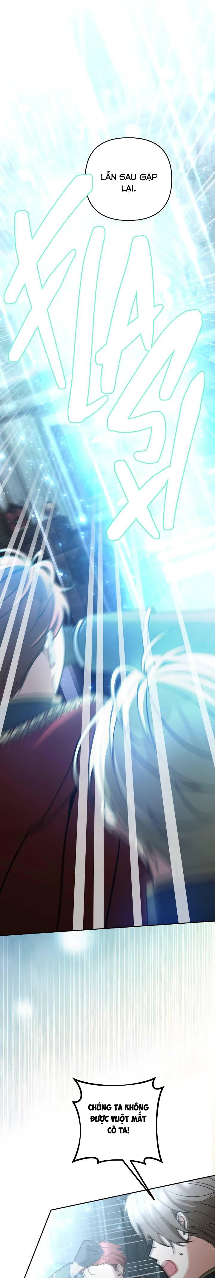 Đừng Đến Cửa Hàng Của Ác Nữ Chapter 75 - 25