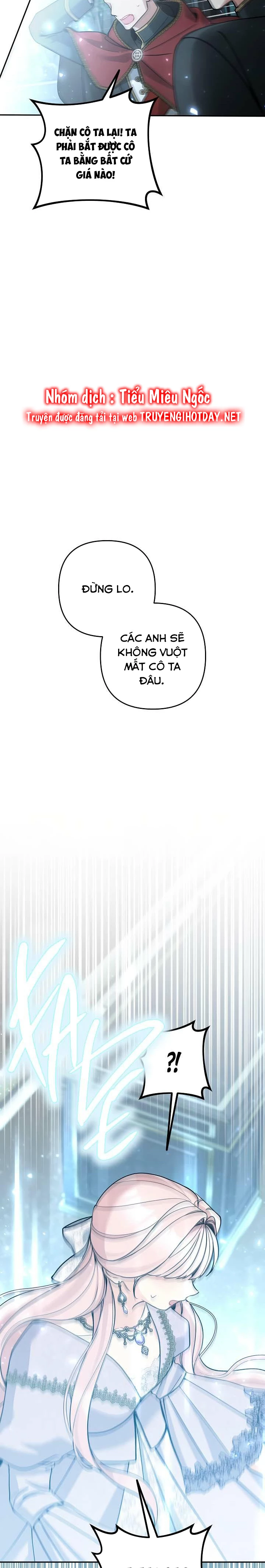 Đừng Đến Cửa Hàng Của Ác Nữ Chapter 75 - 26