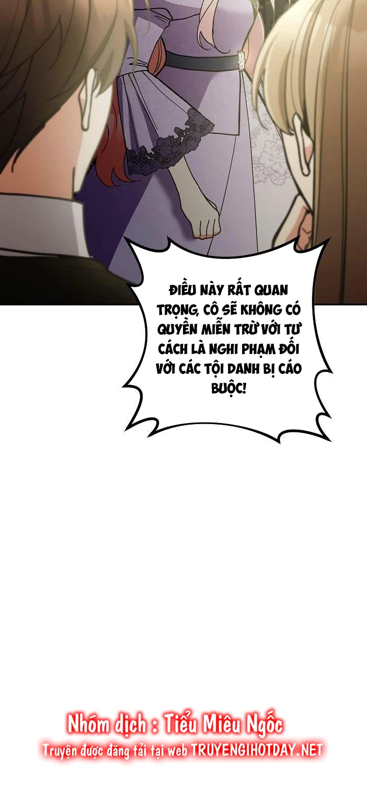 Đừng Đến Cửa Hàng Của Ác Nữ Chapter 75 - 29