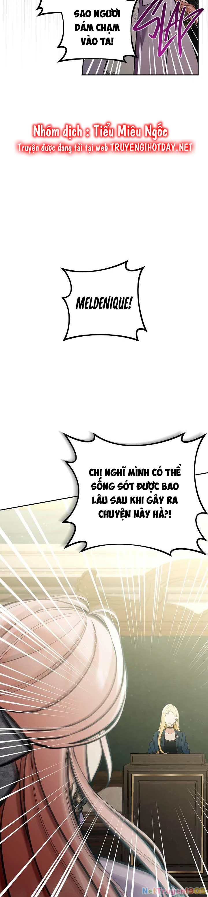 Đừng Đến Cửa Hàng Của Ác Nữ Chapter 75 - 32