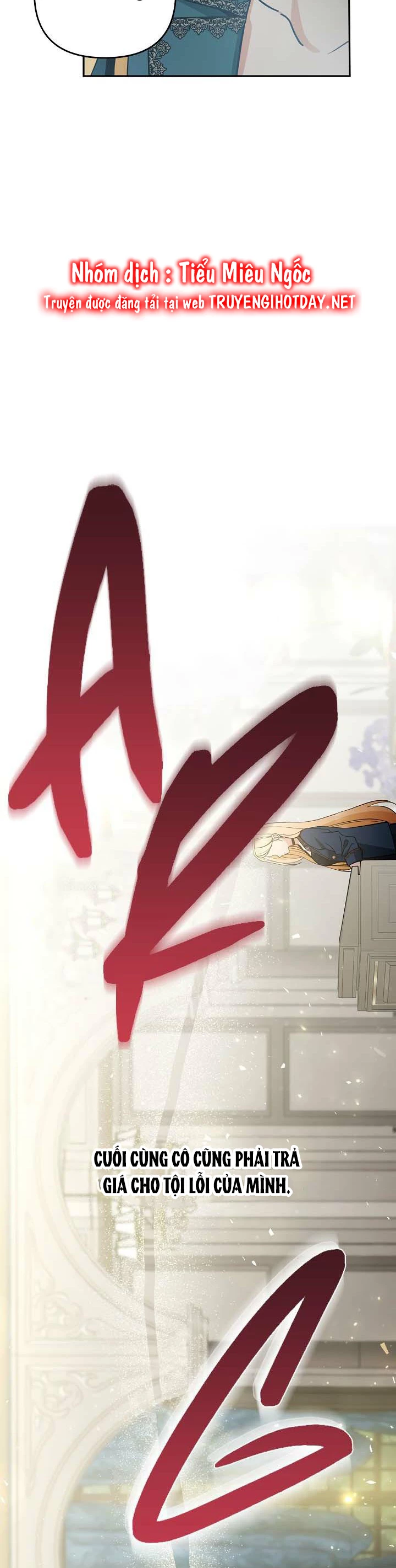 Đừng Đến Cửa Hàng Của Ác Nữ Chapter 75 - 34