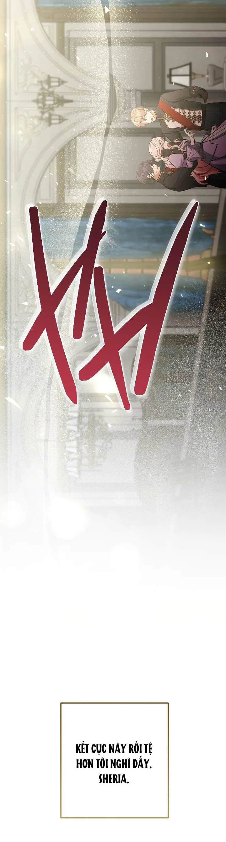 Đừng Đến Cửa Hàng Của Ác Nữ Chapter 75 - 35