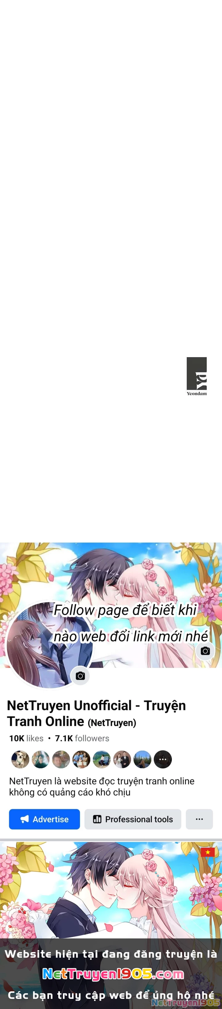 Đừng Đến Cửa Hàng Của Ác Nữ Chapter 75 - 36