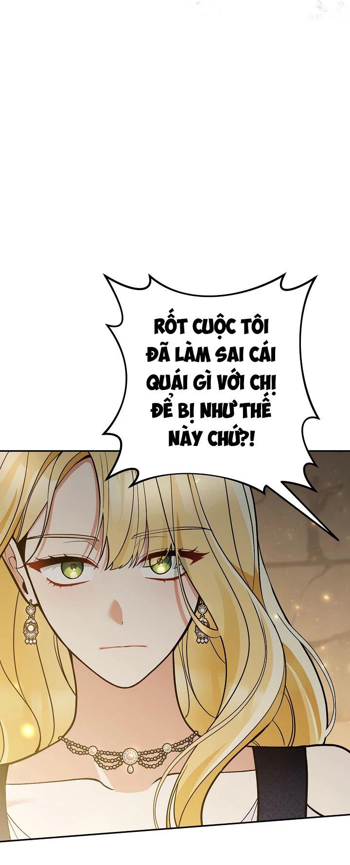 Đừng Đến Cửa Hàng Của Ác Nữ Chapter 76 - 3