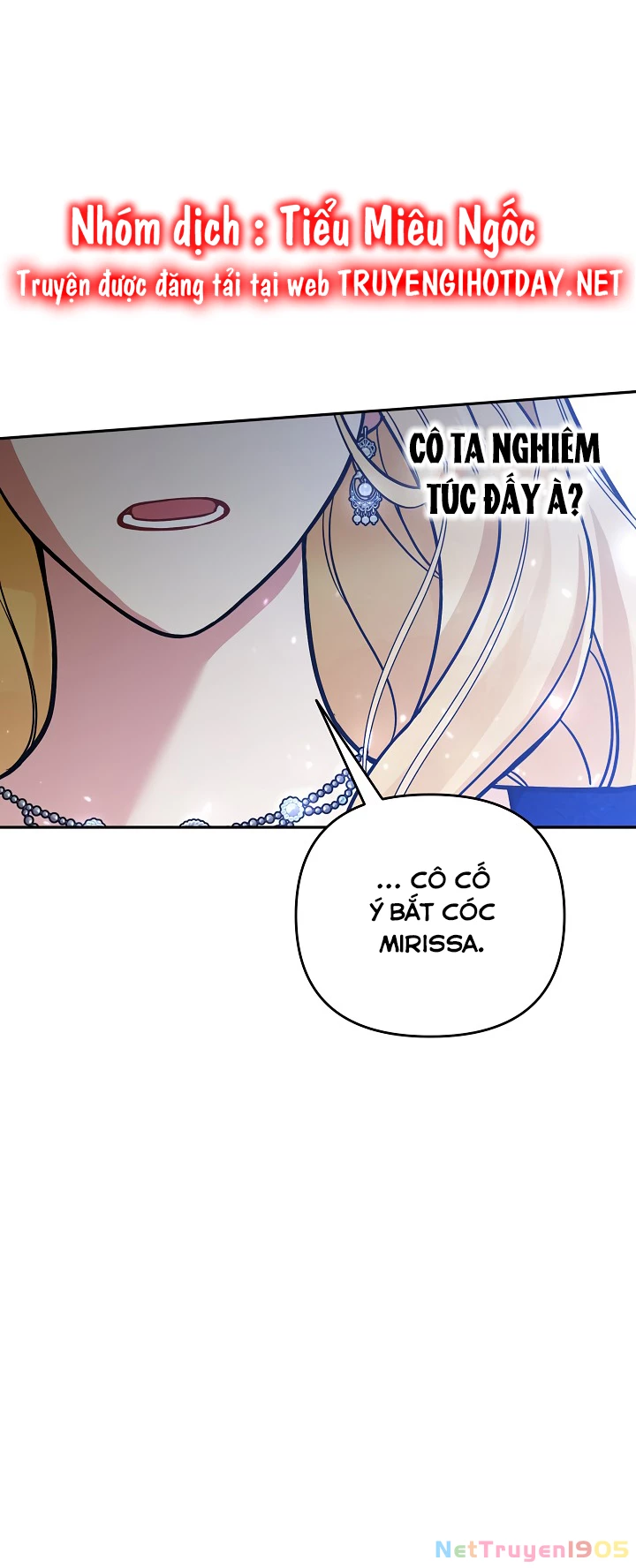 Đừng Đến Cửa Hàng Của Ác Nữ Chapter 76 - 4