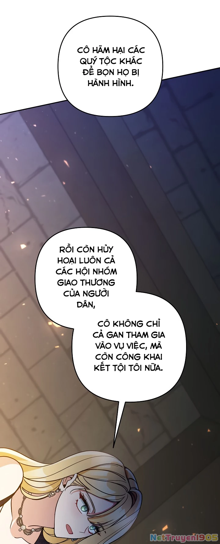 Đừng Đến Cửa Hàng Của Ác Nữ Chapter 76 - 5