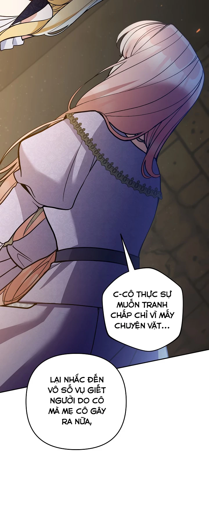 Đừng Đến Cửa Hàng Của Ác Nữ Chapter 76 - 6