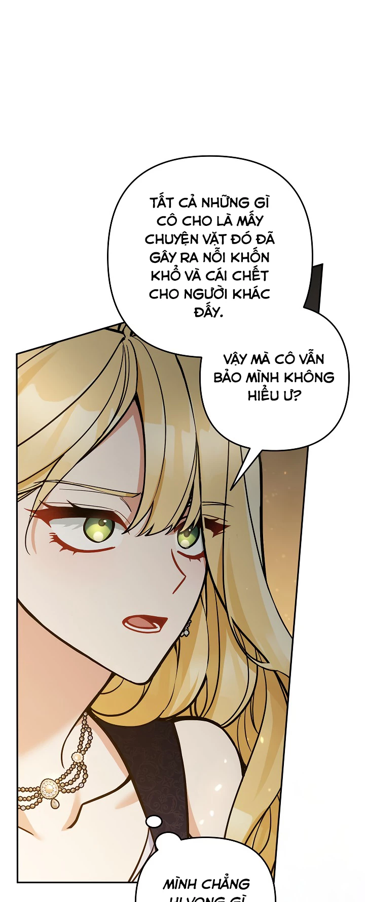 Đừng Đến Cửa Hàng Của Ác Nữ Chapter 76 - 7