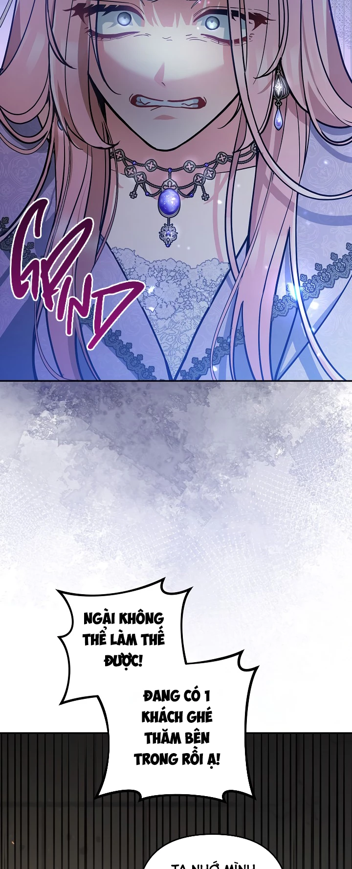 Đừng Đến Cửa Hàng Của Ác Nữ Chapter 76 - 9