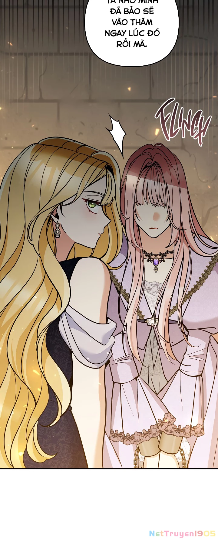 Đừng Đến Cửa Hàng Của Ác Nữ Chapter 76 - 10