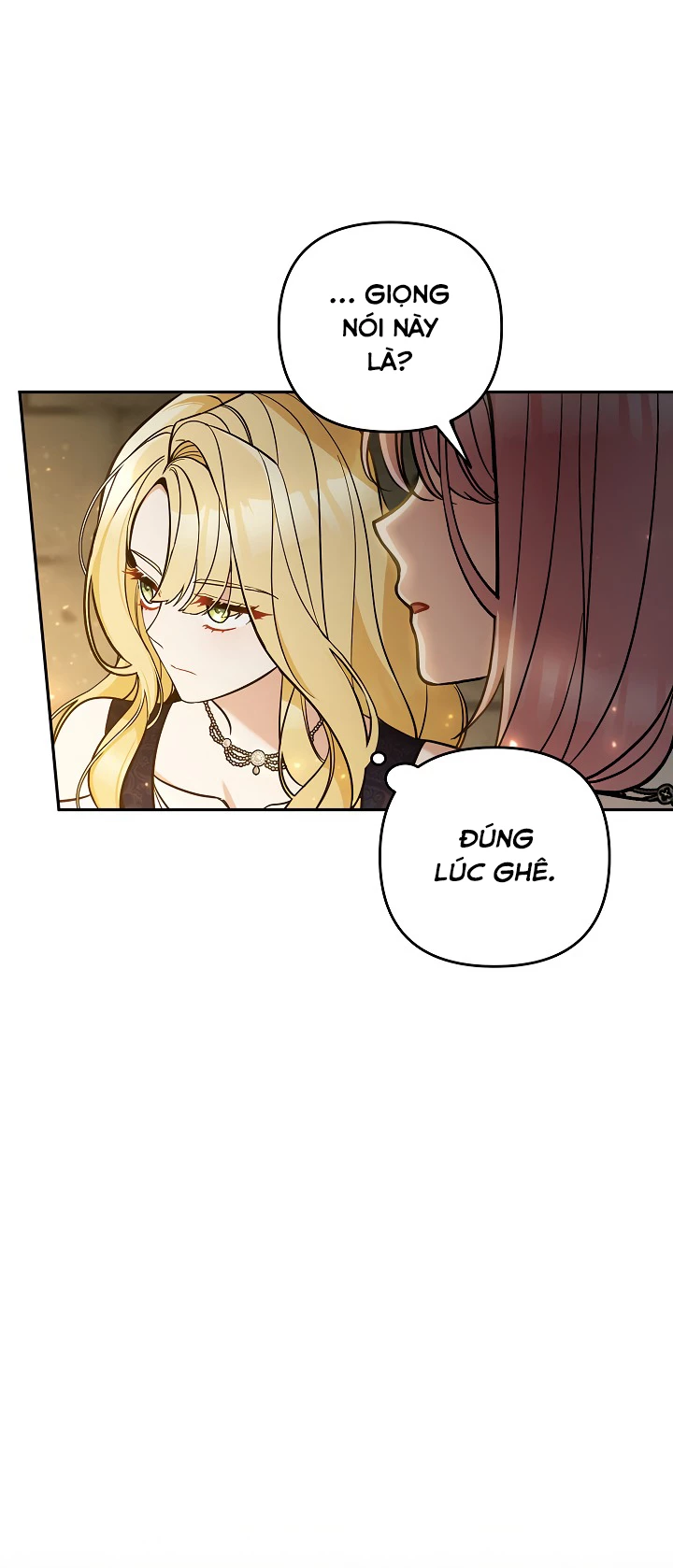 Đừng Đến Cửa Hàng Của Ác Nữ Chapter 76 - 11