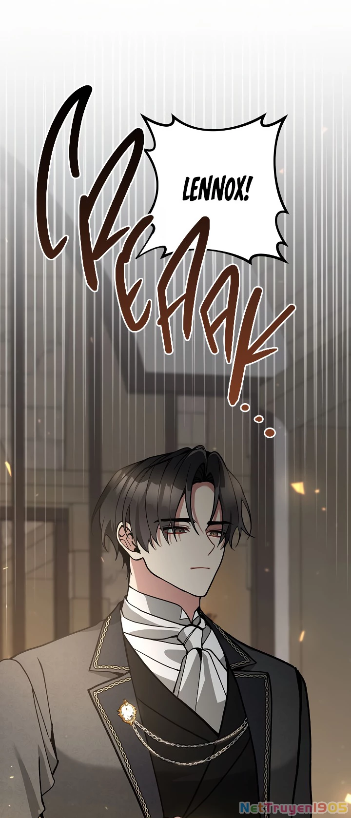 Đừng Đến Cửa Hàng Của Ác Nữ Chapter 76 - 12