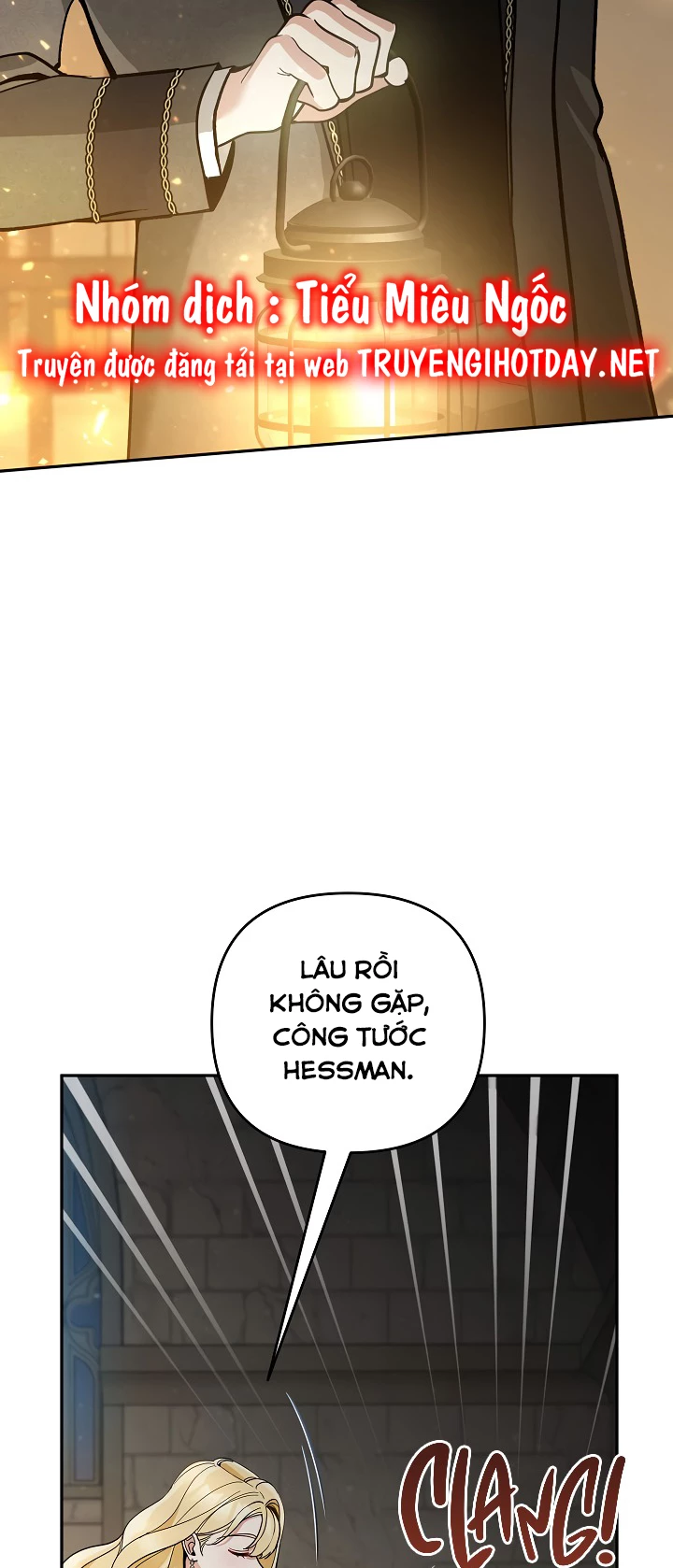 Đừng Đến Cửa Hàng Của Ác Nữ Chapter 76 - 13