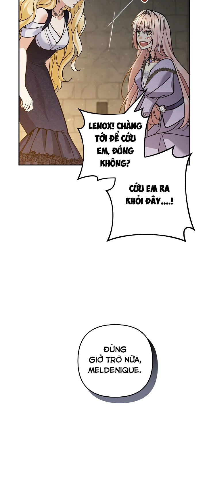 Đừng Đến Cửa Hàng Của Ác Nữ Chapter 76 - 14