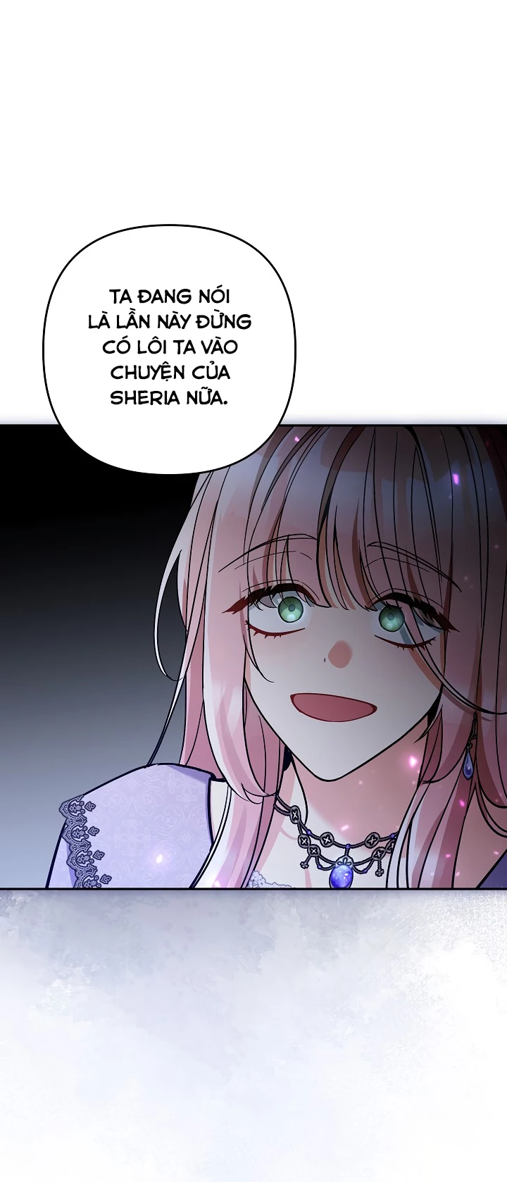 Đừng Đến Cửa Hàng Của Ác Nữ Chapter 76 - 15