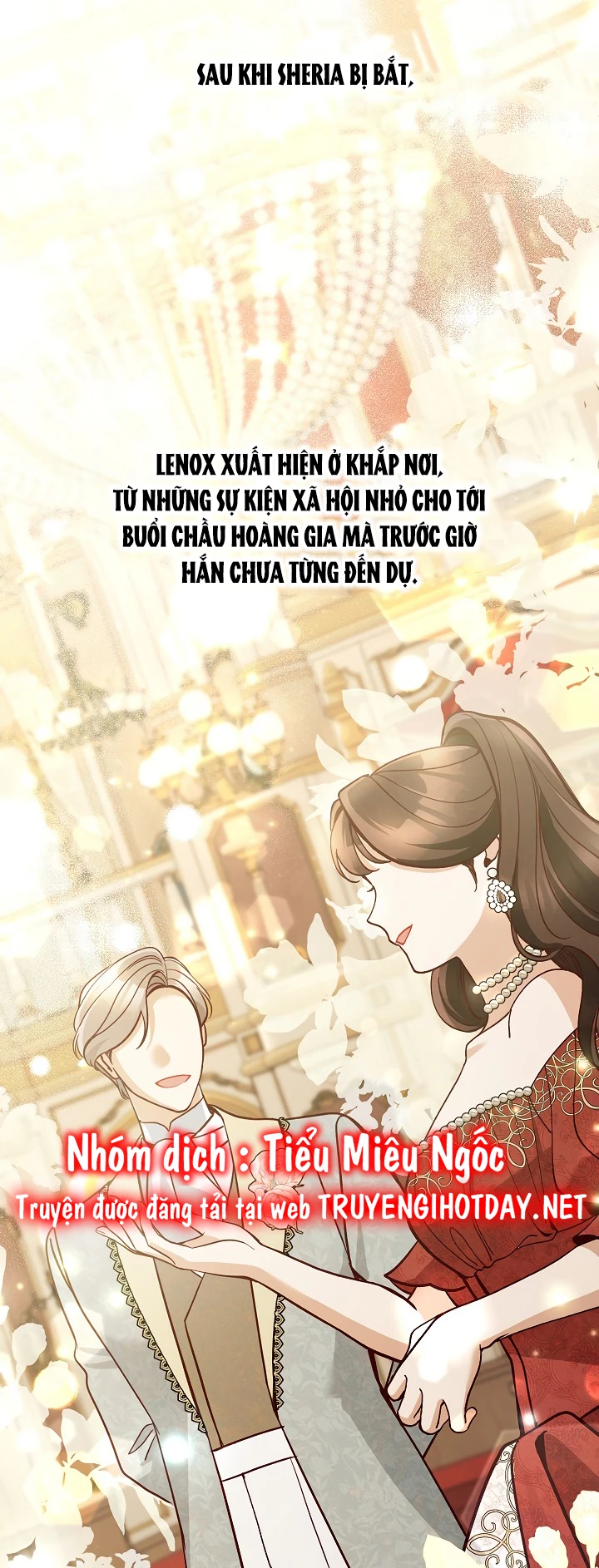 Đừng Đến Cửa Hàng Của Ác Nữ Chapter 76 - 20