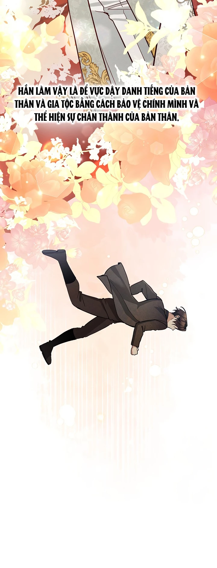 Đừng Đến Cửa Hàng Của Ác Nữ Chapter 76 - 21