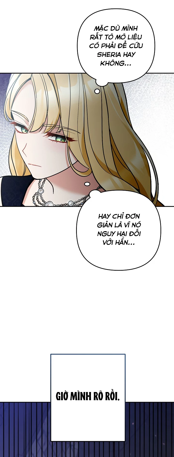 Đừng Đến Cửa Hàng Của Ác Nữ Chapter 76 - 22