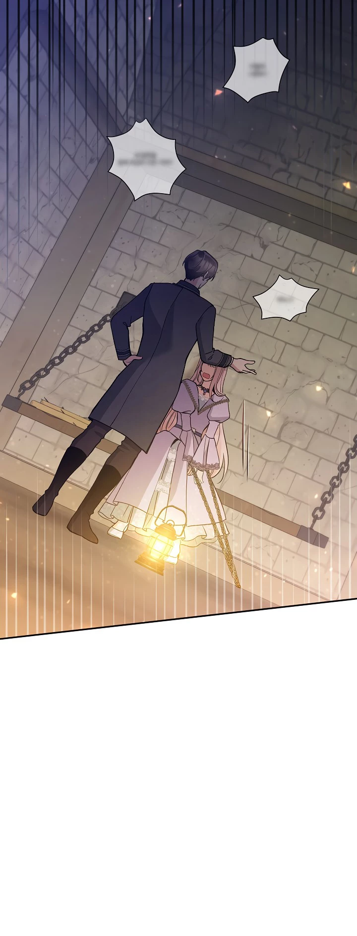 Đừng Đến Cửa Hàng Của Ác Nữ Chapter 76 - 23