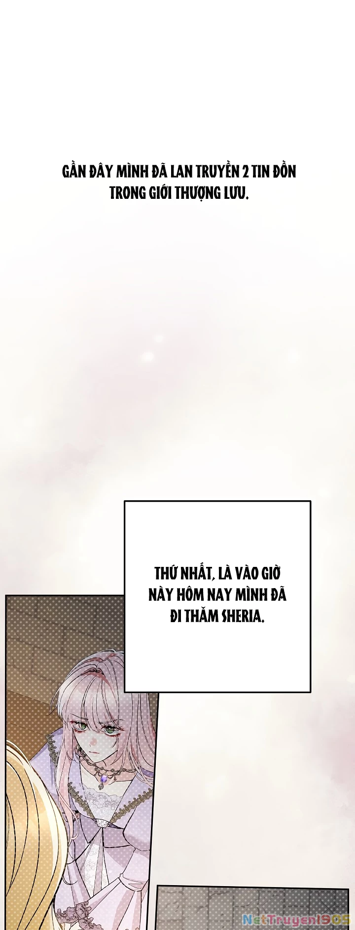 Đừng Đến Cửa Hàng Của Ác Nữ Chapter 76 - 24