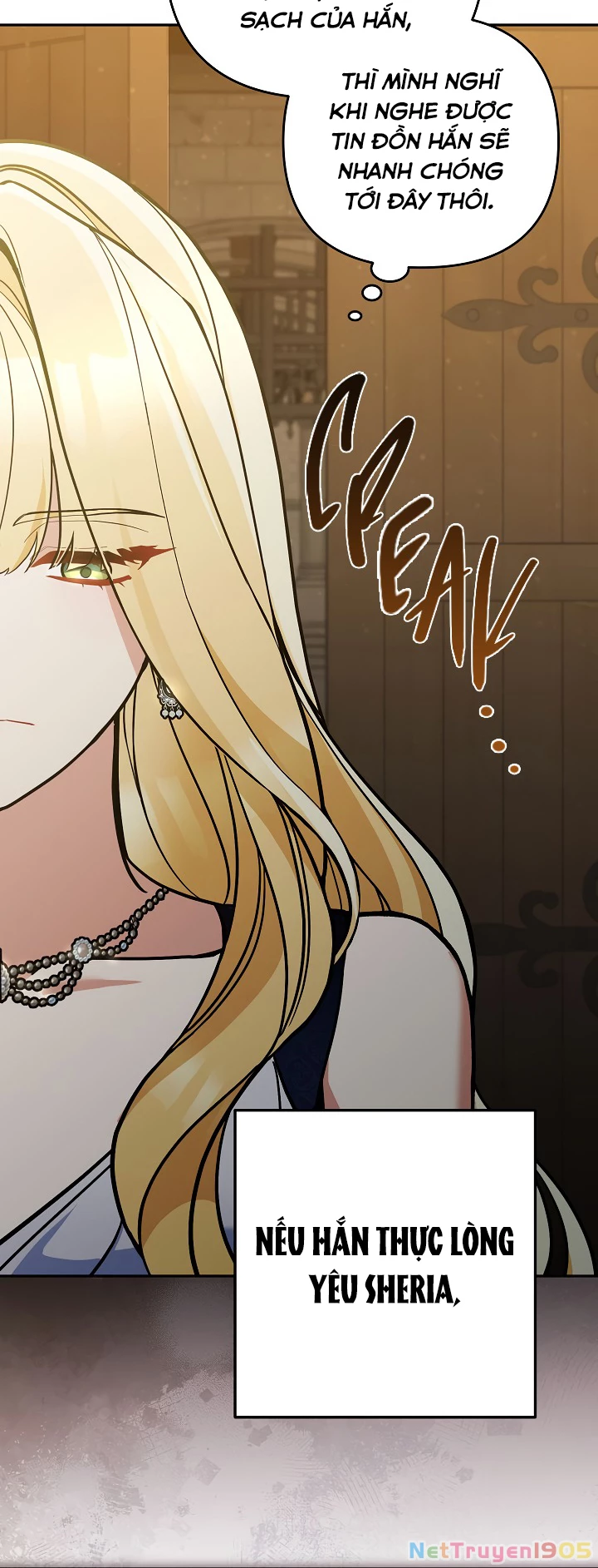 Đừng Đến Cửa Hàng Của Ác Nữ Chapter 76 - 26