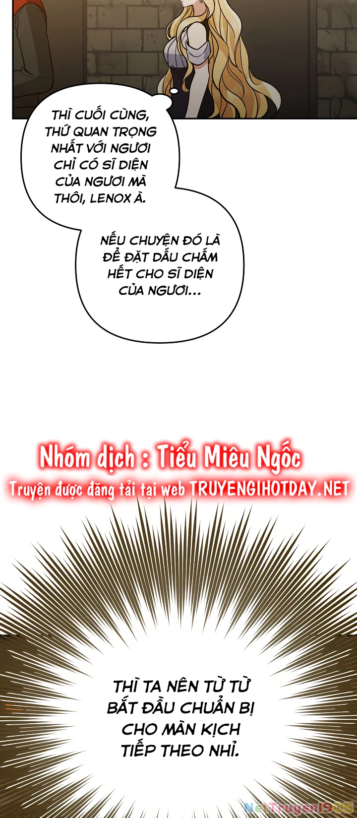 Đừng Đến Cửa Hàng Của Ác Nữ Chapter 76 - 28