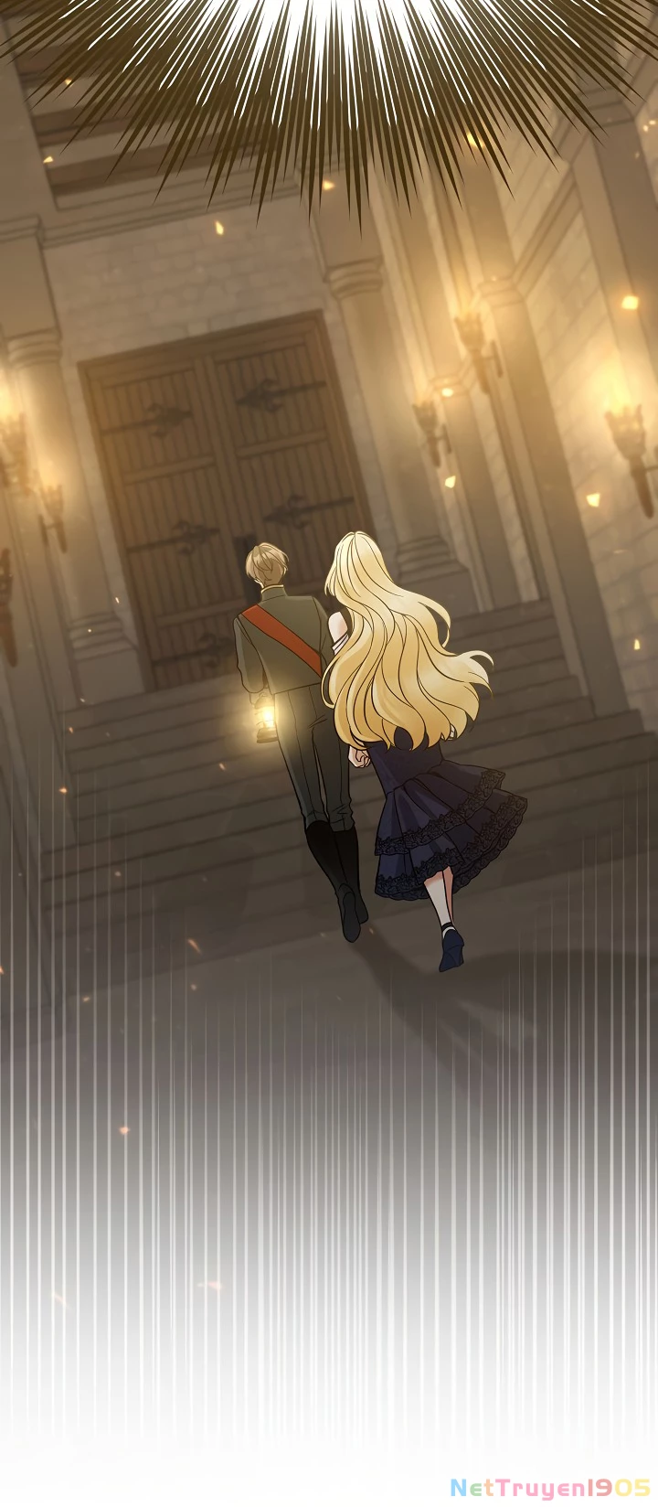 Đừng Đến Cửa Hàng Của Ác Nữ Chapter 76 - 29