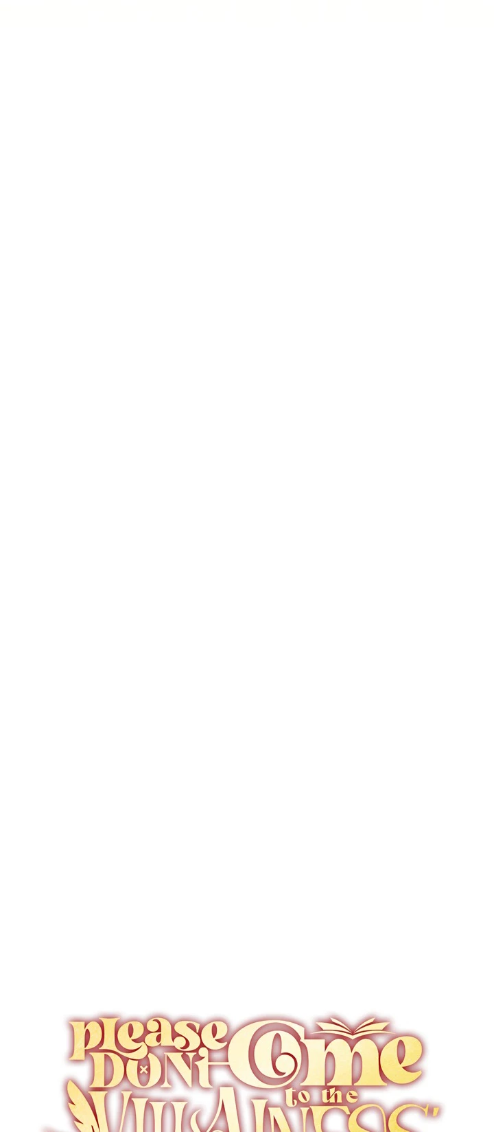 Đừng Đến Cửa Hàng Của Ác Nữ Chapter 76 - 30