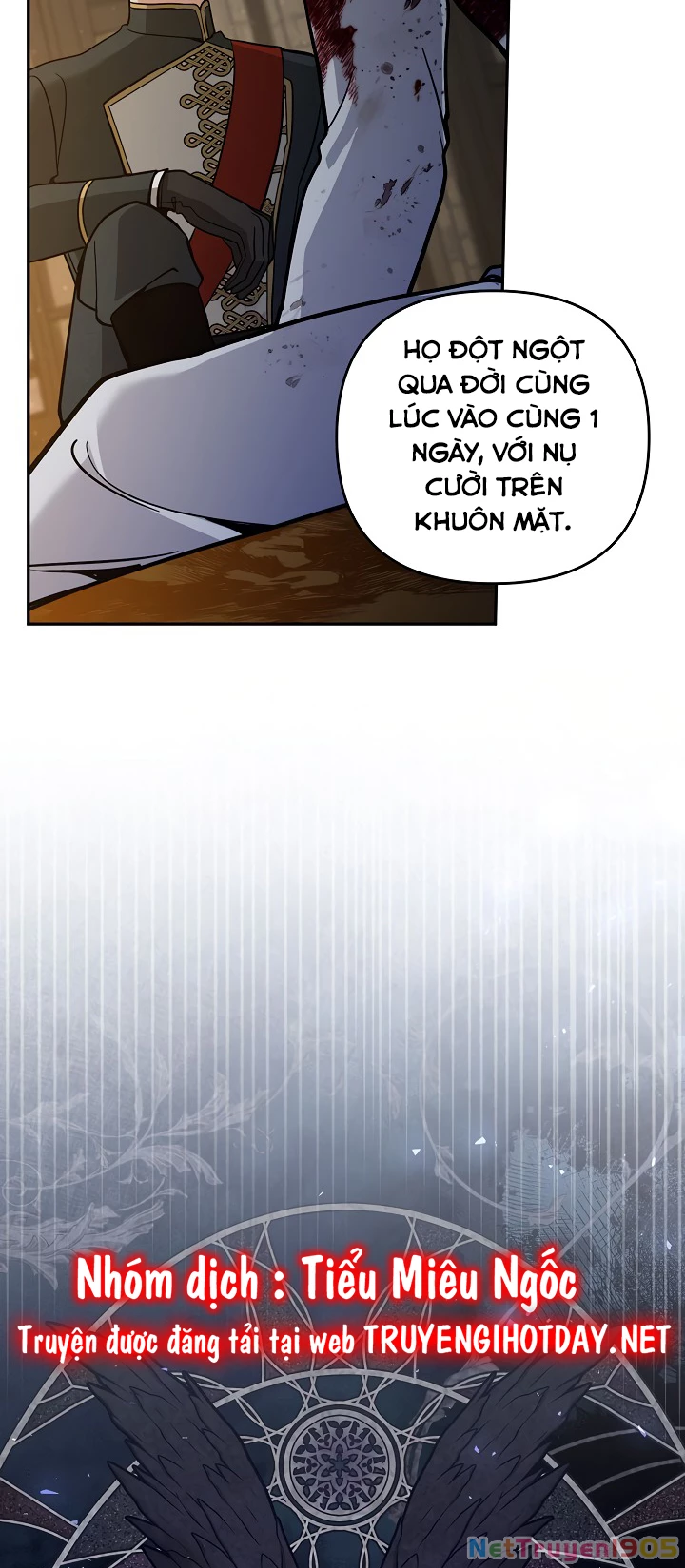 Đừng Đến Cửa Hàng Của Ác Nữ Chapter 76 - 33