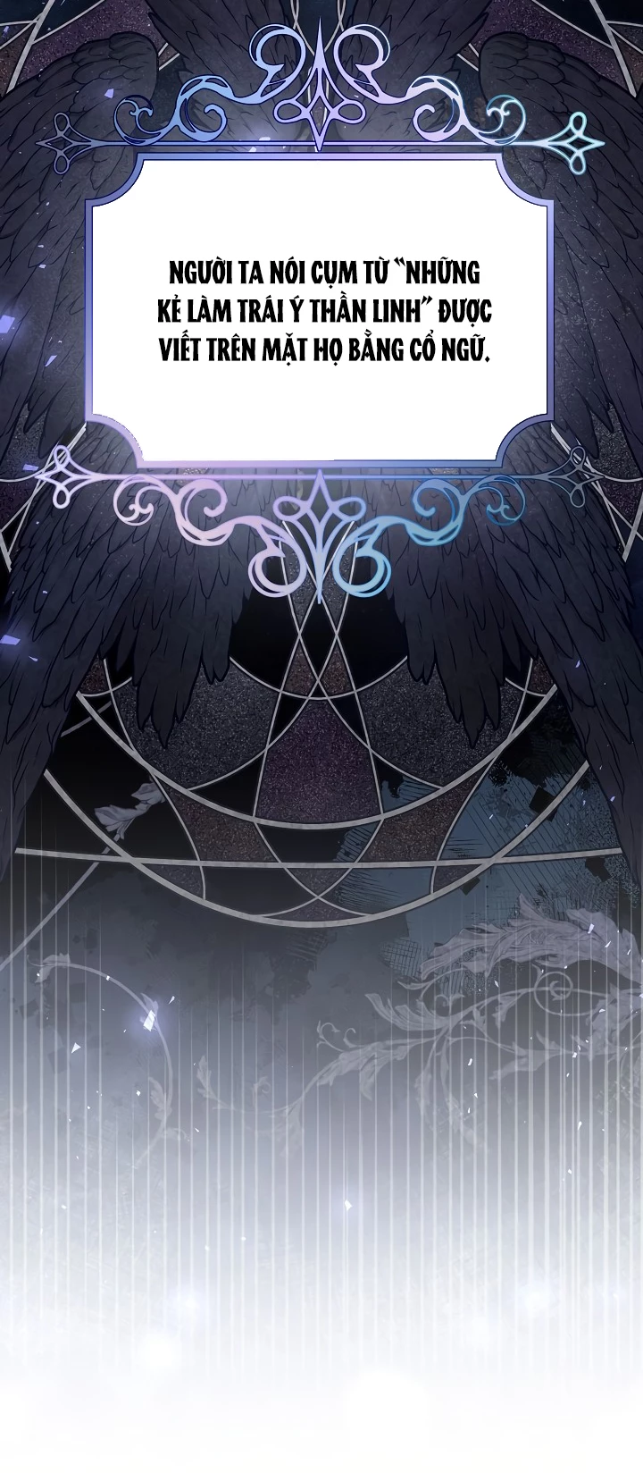 Đừng Đến Cửa Hàng Của Ác Nữ Chapter 76 - 34