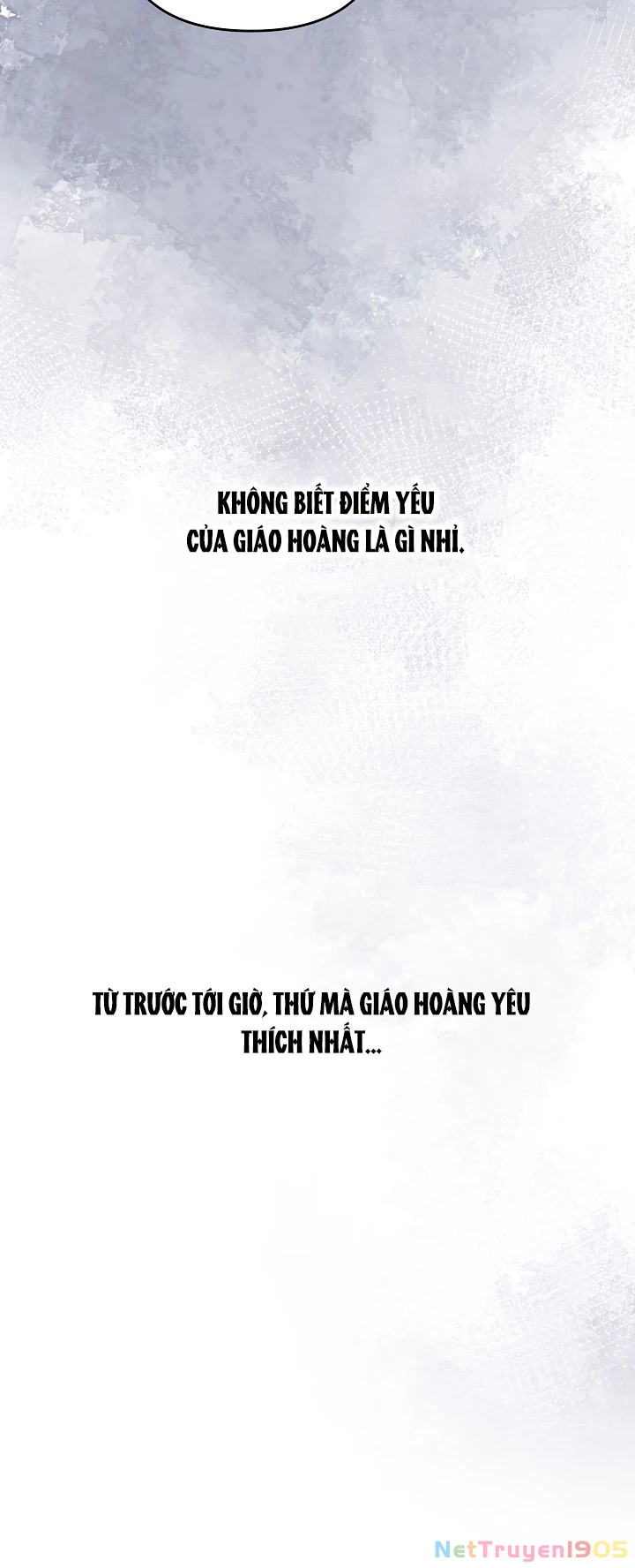 Đừng Đến Cửa Hàng Của Ác Nữ Chapter 76 - 37