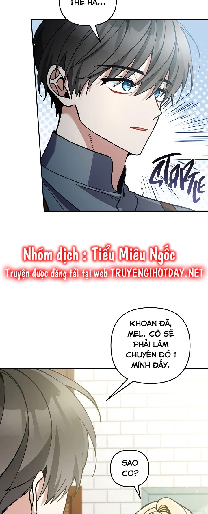 Đừng Đến Cửa Hàng Của Ác Nữ Chapter 76 - 40