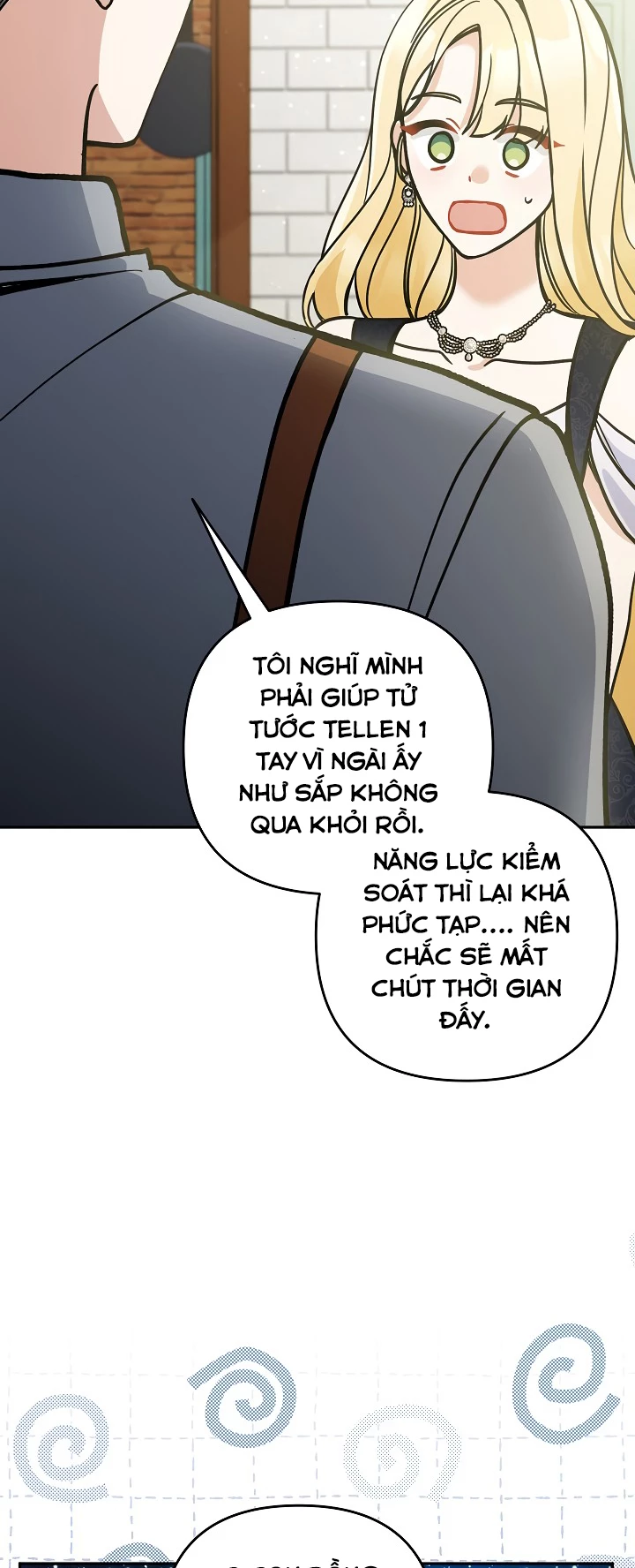 Đừng Đến Cửa Hàng Của Ác Nữ Chapter 76 - 41