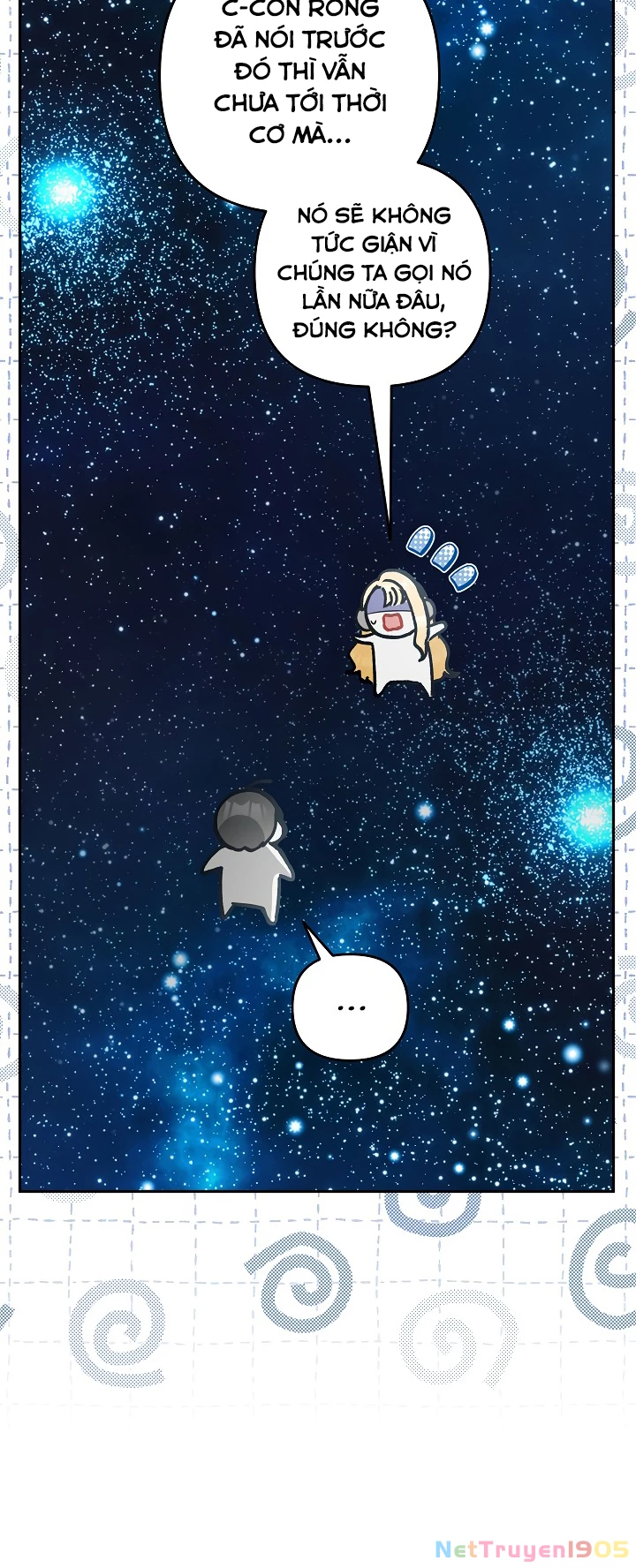 Đừng Đến Cửa Hàng Của Ác Nữ Chapter 76 - 42