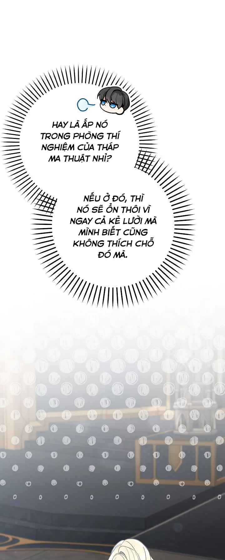 Đừng Đến Cửa Hàng Của Ác Nữ Chapter 76 - 43