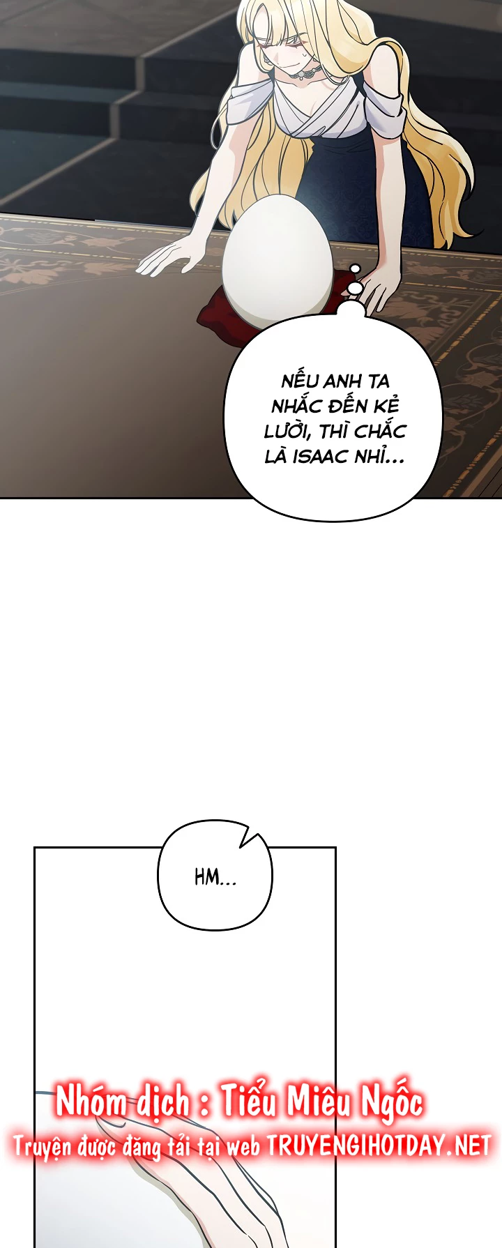 Đừng Đến Cửa Hàng Của Ác Nữ Chapter 76 - 44