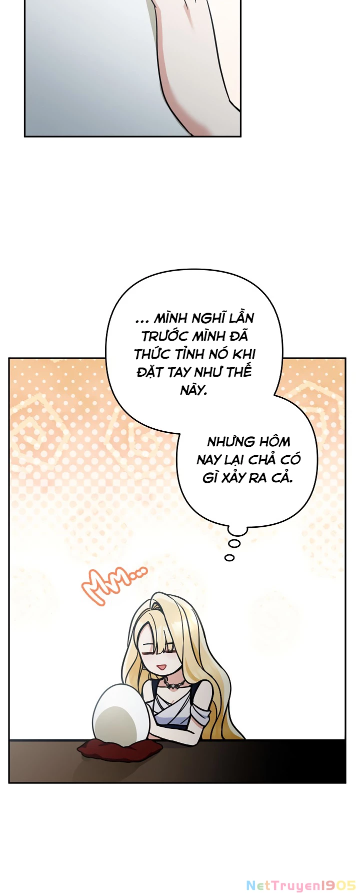 Đừng Đến Cửa Hàng Của Ác Nữ Chapter 76 - 45