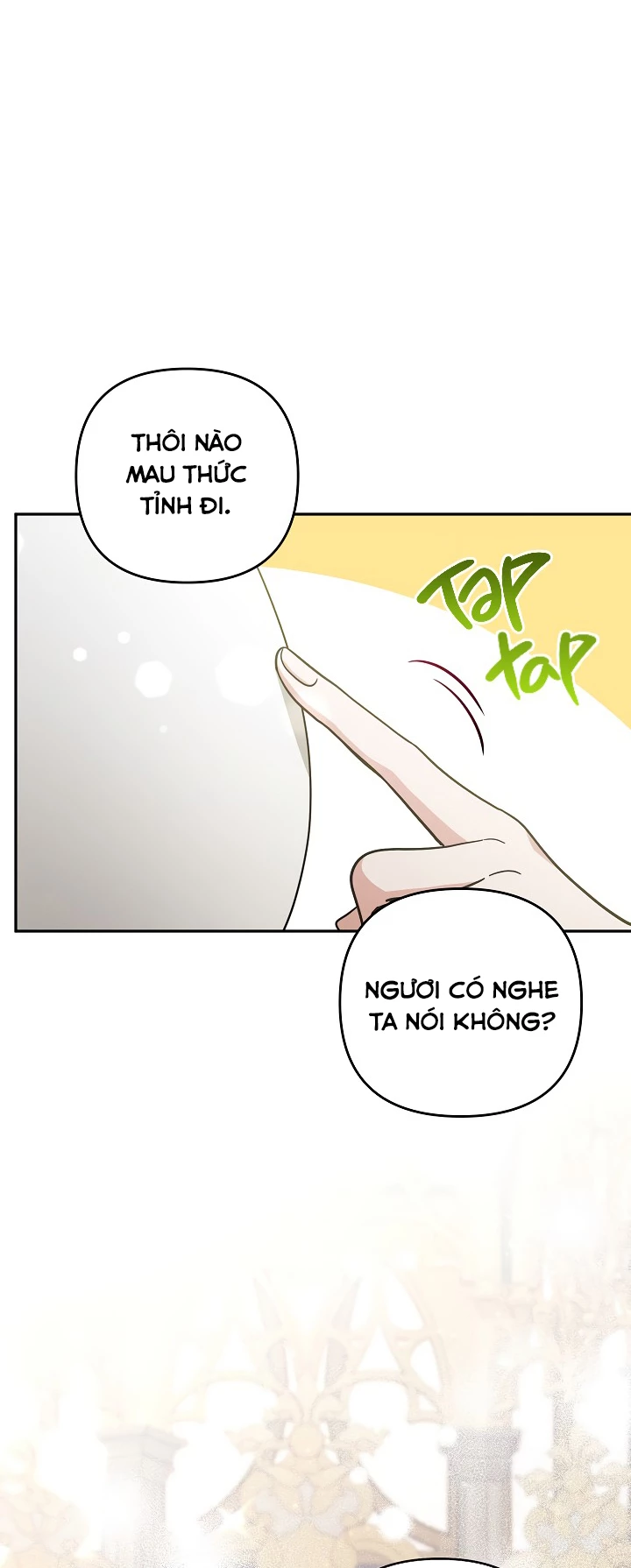 Đừng Đến Cửa Hàng Của Ác Nữ Chapter 76 - 46