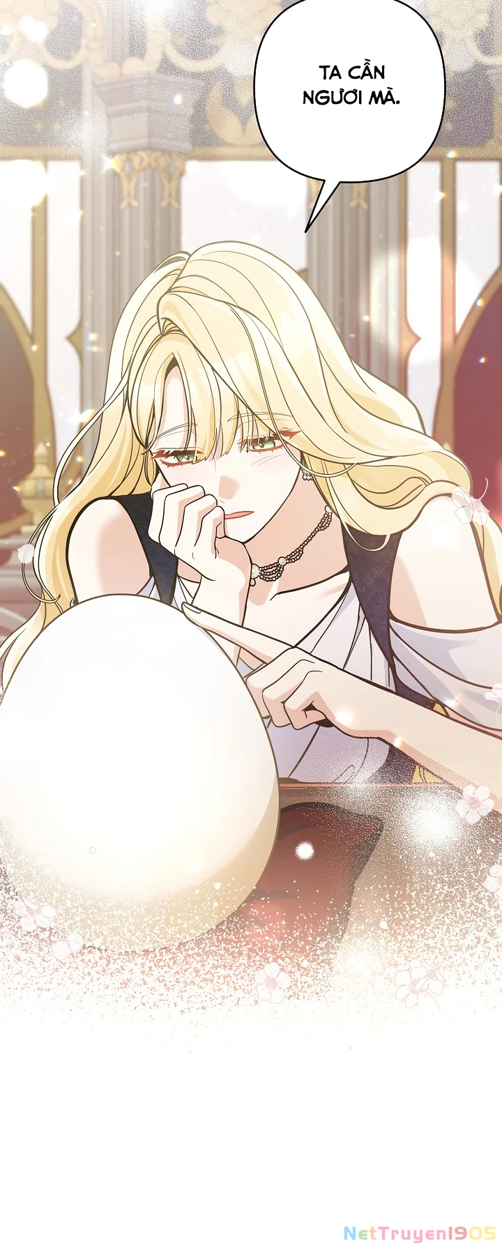 Đừng Đến Cửa Hàng Của Ác Nữ Chapter 76 - 47