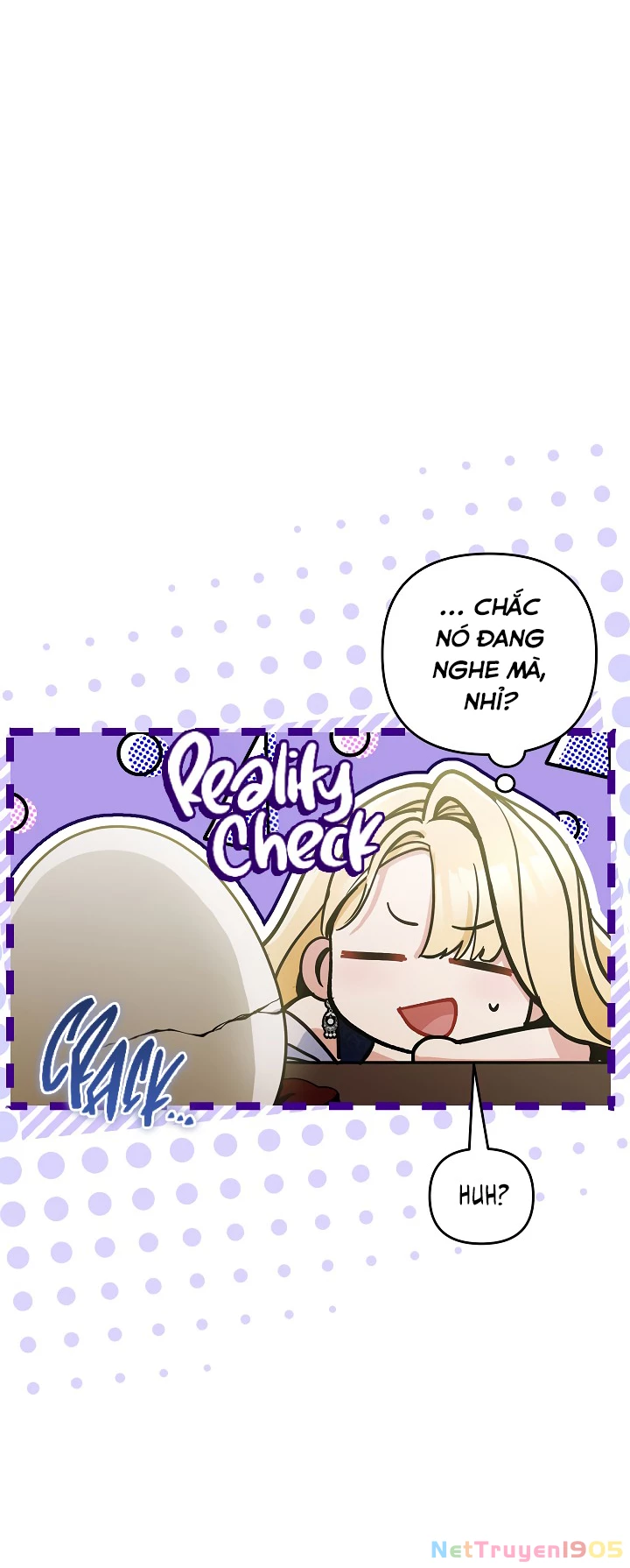 Đừng Đến Cửa Hàng Của Ác Nữ Chapter 76 - 48