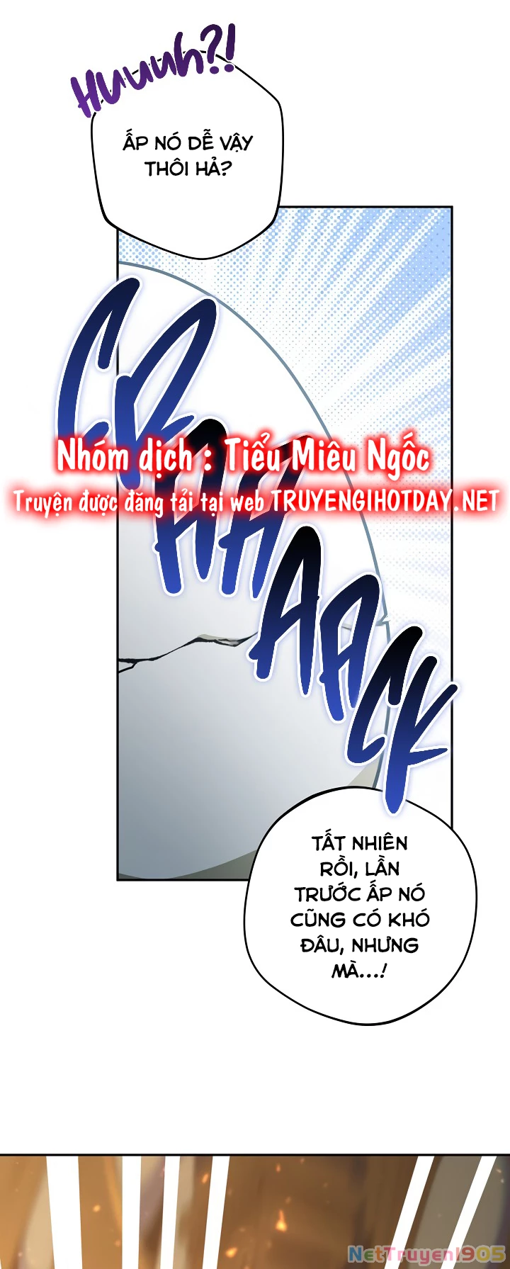 Đừng Đến Cửa Hàng Của Ác Nữ Chapter 76 - 49