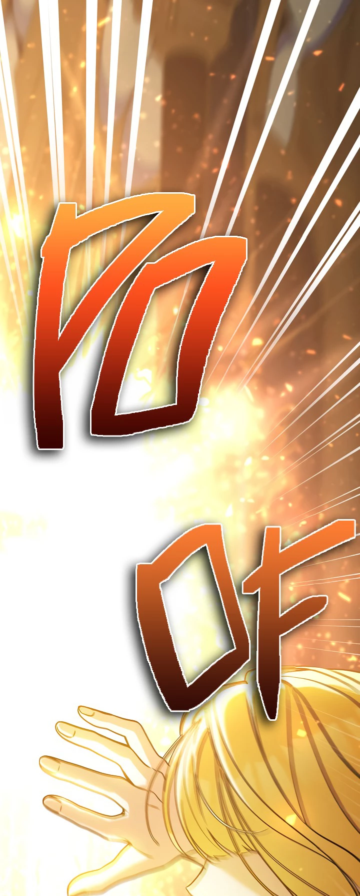 Đừng Đến Cửa Hàng Của Ác Nữ Chapter 76 - 50