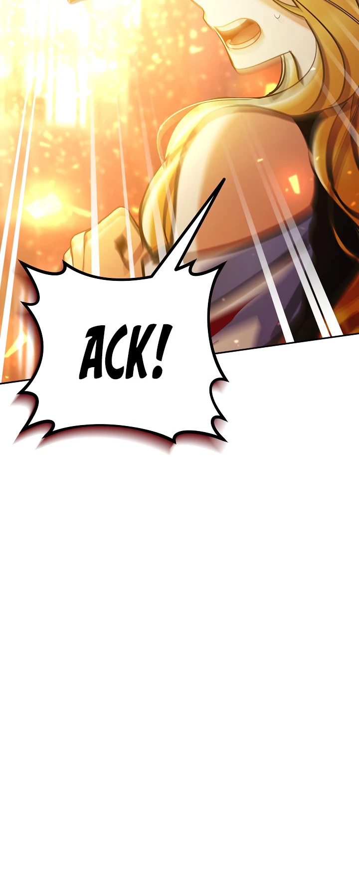 Đừng Đến Cửa Hàng Của Ác Nữ Chapter 76 - 51