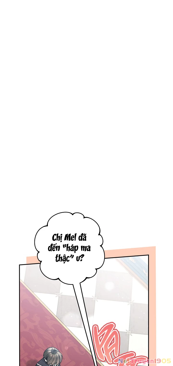 Đừng Đến Cửa Hàng Của Ác Nữ Chapter 76 - 52