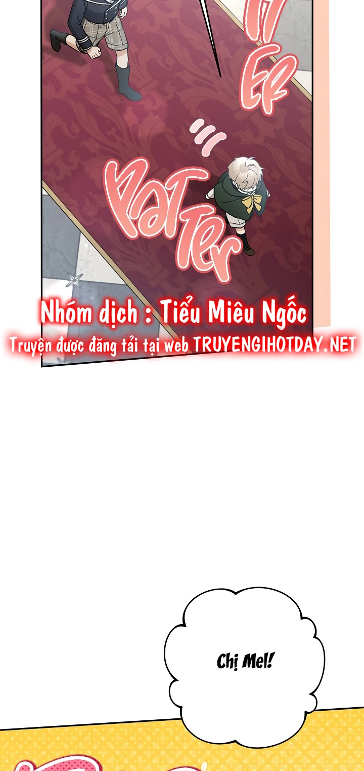 Đừng Đến Cửa Hàng Của Ác Nữ Chapter 76 - 53