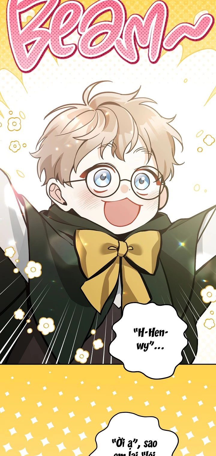 Đừng Đến Cửa Hàng Của Ác Nữ Chapter 76 - 54