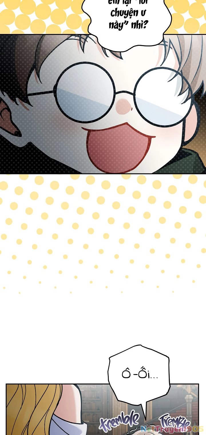 Đừng Đến Cửa Hàng Của Ác Nữ Chapter 76 - 55