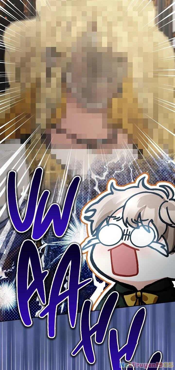 Đừng Đến Cửa Hàng Của Ác Nữ Chapter 76 - 57