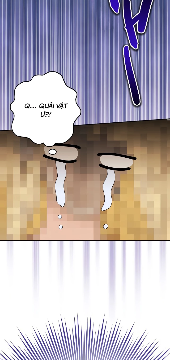 Đừng Đến Cửa Hàng Của Ác Nữ Chapter 76 - 58