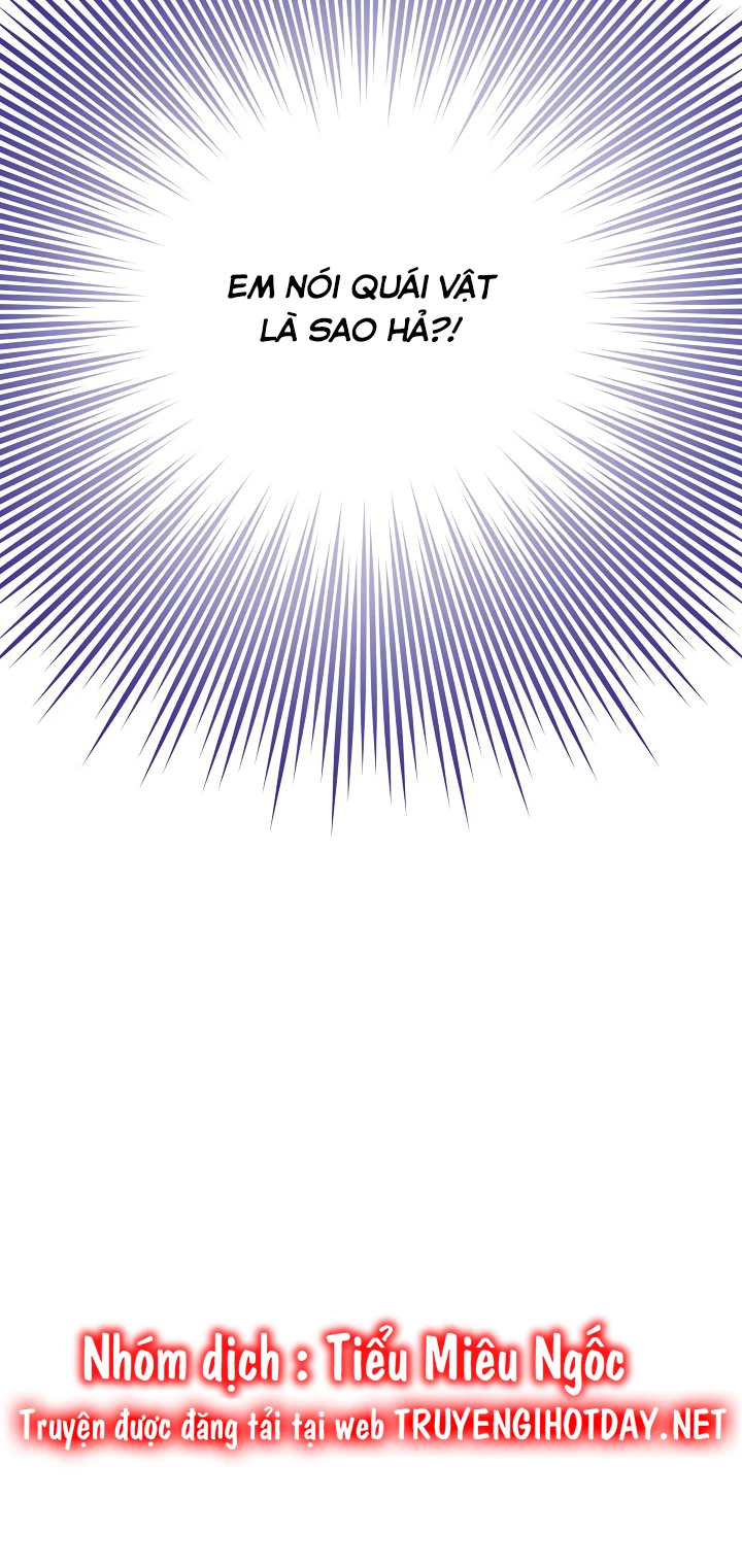 Đừng Đến Cửa Hàng Của Ác Nữ Chapter 76 - 59